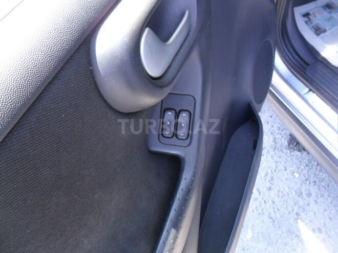 Opel Corsa 2006, 146,661 km - 1.3 л - Bakı