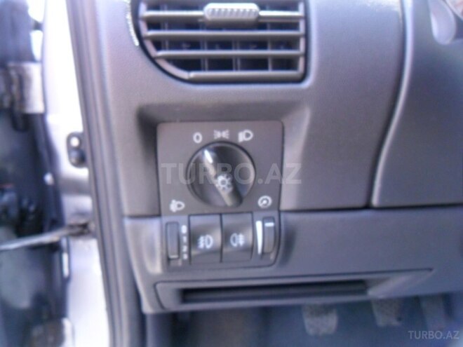 Opel Corsa 2006, 146,661 km - 1.3 л - Bakı