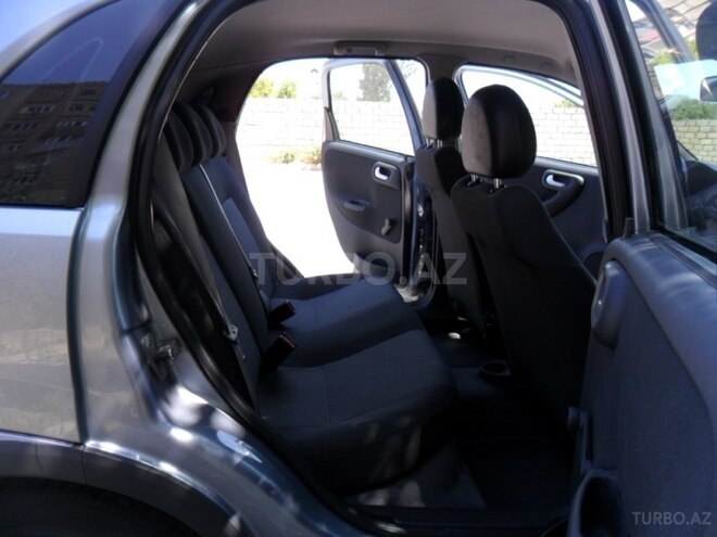 Opel Corsa 2006, 146,661 km - 1.3 л - Bakı