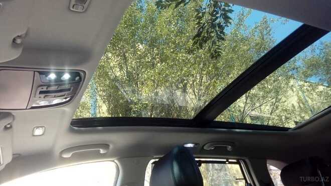 Kia Sorento 2015, 26,160 km - 2.0 l - Bakı