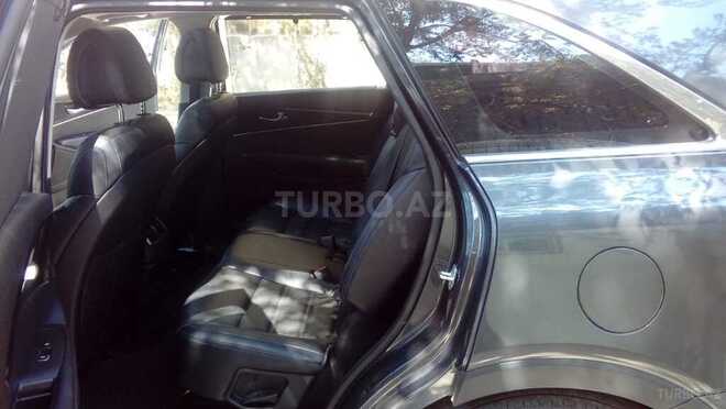 Kia Sorento 2015, 26,160 km - 2.0 l - Bakı