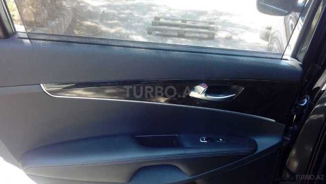 Kia Sorento 2015, 26,160 km - 2.0 l - Bakı