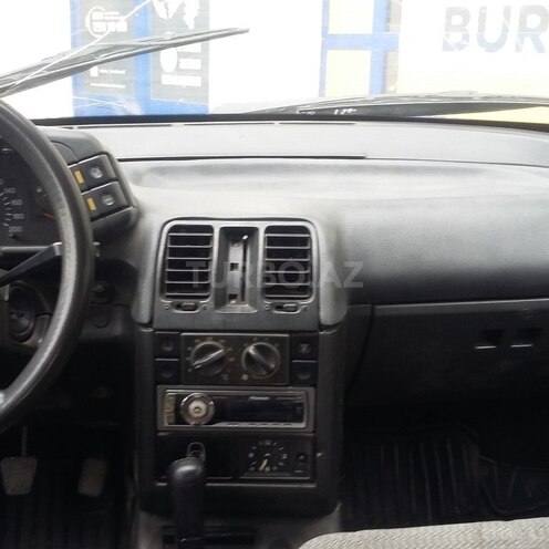 LADA (VAZ) 2110 1998, 650,976 km - 1.5 l - Göyçay