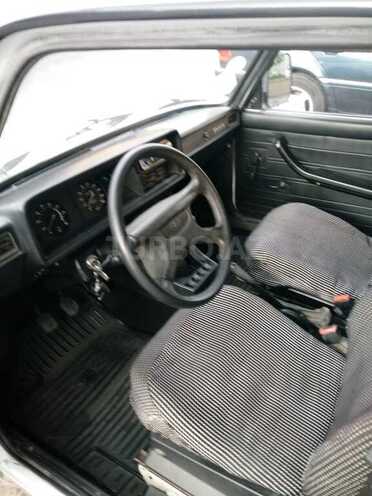 LADA (VAZ) 2104 2006, 156,000 km - 1.6 l - Bakı