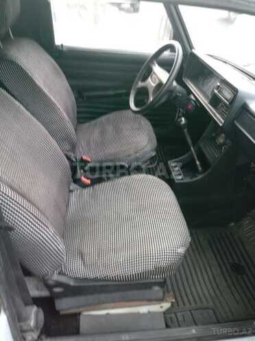 LADA (VAZ) 2104 2006, 156,000 km - 1.6 l - Bakı