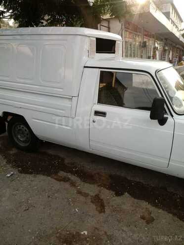 LADA (VAZ) 2104 2006, 156,000 km - 1.6 l - Bakı