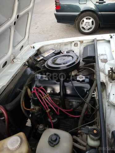 LADA (VAZ) 2104 2006, 156,000 km - 1.6 l - Bakı