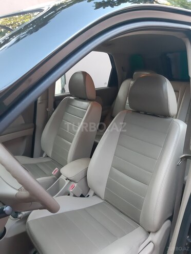 Kia Sportage 0, 0 km - 2.0 л - Bakı