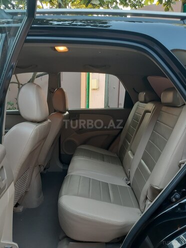 Kia Sportage 0, 0 km - 2.0 л - Bakı