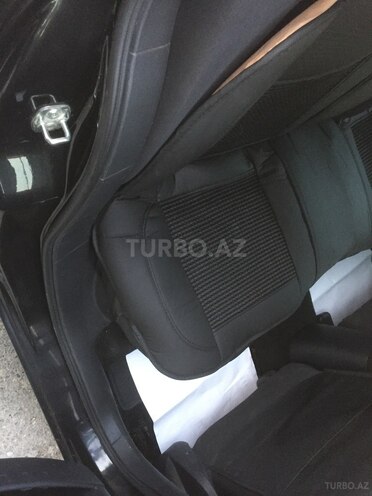 Renault Megane 2006, 150,000 km - 1.5 l - Bakı