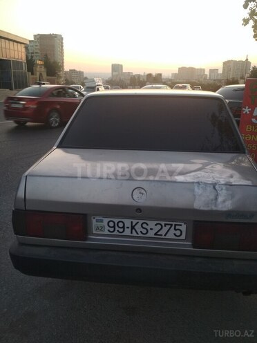 Tofas Sahin 2003, 162,814 km - 1.6 l - Bakı