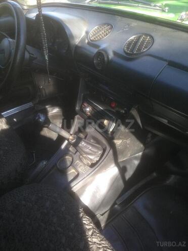 LADA (VAZ) 21011 1980, 304,000 km - 1.5 л - Zaqatala