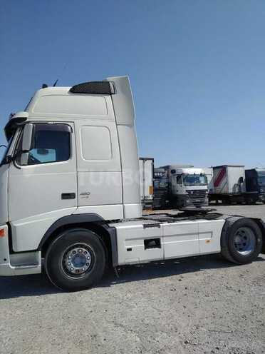Volvo FH 12 2008, 1,041,417 km - 5.0 л - Bakı