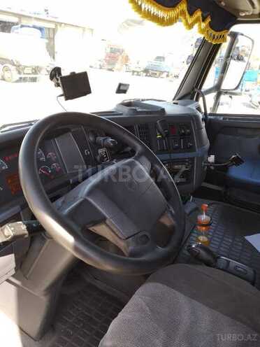 Volvo FH 12 2008, 1,041,417 km - 5.0 л - Bakı