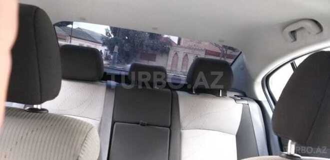 Chevrolet Cruze 2010, 148,000 km - 1.8 l - Sumqayıt