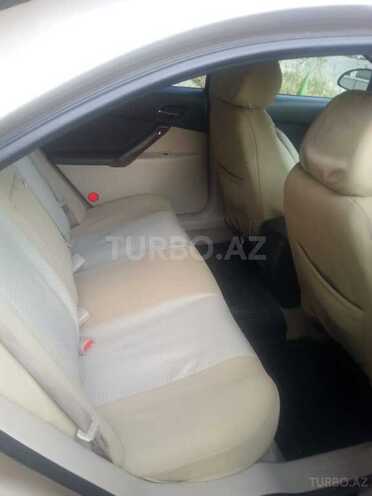 Pontiac  2007, 260,000 km - 2.4 l - Bakı