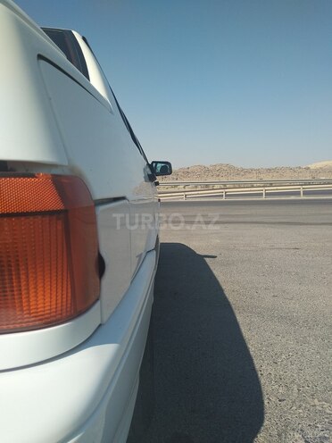 LADA (VAZ) 2115 2012, 132,000 km - 1.6 l - Bakı