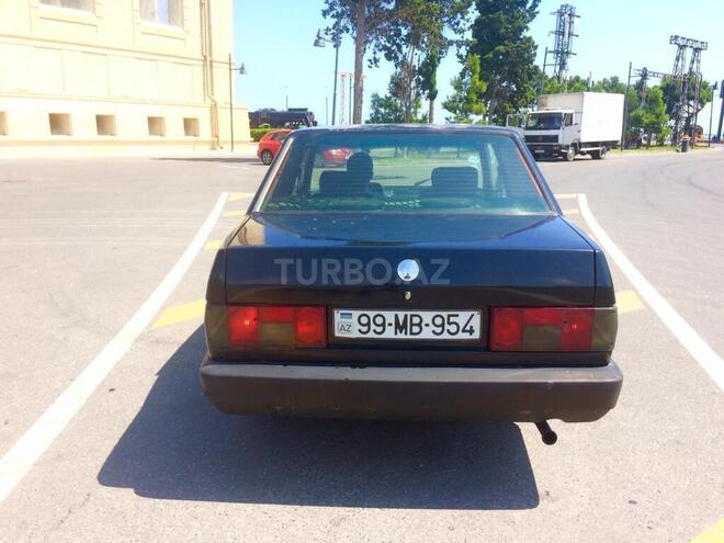 Tofas Sahin 2003, 213,000 km - 1.6 l - Bakı