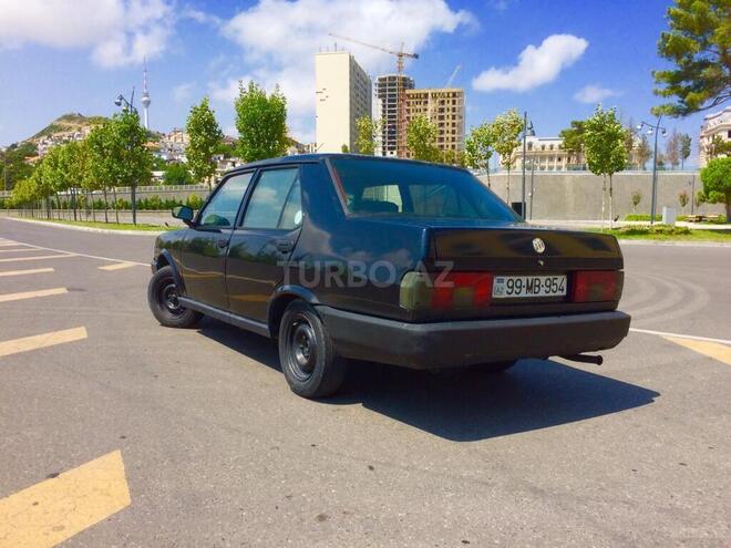 Tofas Sahin 2003, 213,000 km - 1.6 l - Bakı