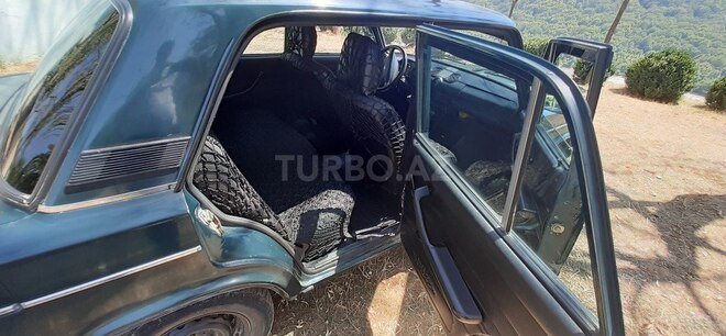 LADA (VAZ) 2106 2006, 750,000 km - 1.5 l - Qusar