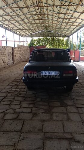 GAZ 3110 1998, 335,950 km - 2.4 l - Bakı