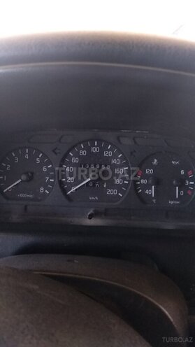 GAZ 3110 1998, 335,950 km - 2.4 l - Bakı