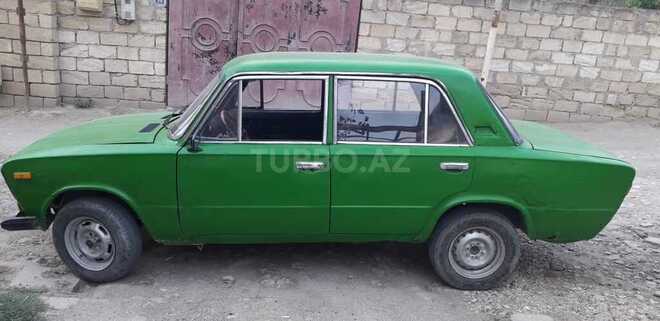 LADA (VAZ) 2103 1981, 280,000 km - 1.6 l - Bakı
