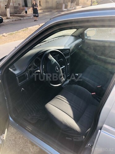 Daewoo Nexia 2011, 274,987 km - 1.5 l - Bakı