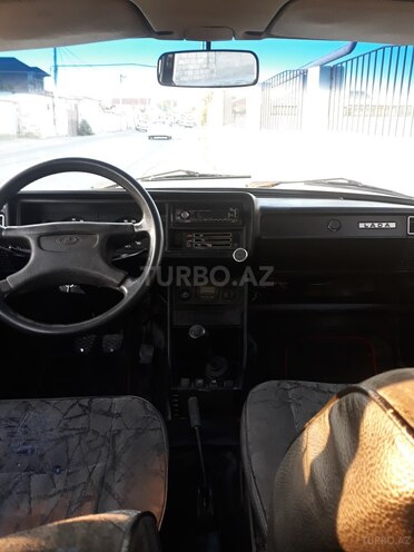 LADA (VAZ) 2104 2006, 132,000 km - 1.5 l - Sumqayıt