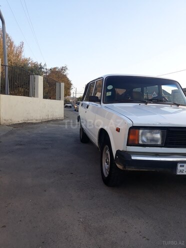 LADA (VAZ) 2104 2006, 132,000 km - 1.5 l - Sumqayıt