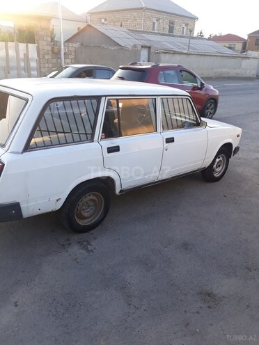 LADA (VAZ) 2104 2006, 132,000 km - 1.5 l - Sumqayıt