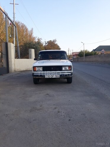 LADA (VAZ) 2104 2006, 132,000 km - 1.5 l - Sumqayıt