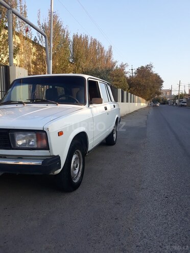 LADA (VAZ) 2104 2006, 132,000 km - 1.5 l - Sumqayıt