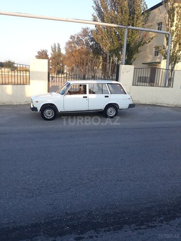 LADA (VAZ) 2104 2006, 132,000 km - 1.5 l - Sumqayıt