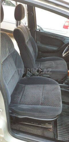Opel Vectra 1993, 318,500 km - 1.8 l - Bakı