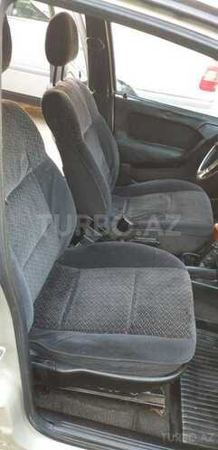 Opel Vectra 1993, 318,500 km - 1.8 l - Bakı