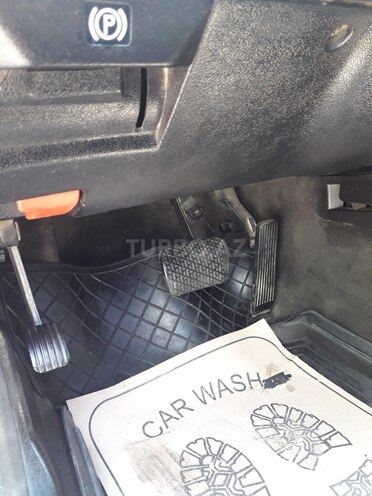 Mercedes C 220 1997, 27,652 km - 2.2 л - Bakı