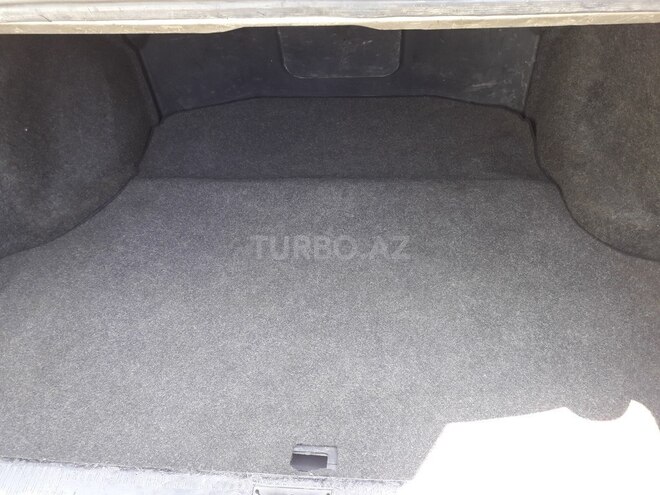 Mercedes C 220 1997, 27,652 km - 2.2 л - Bakı