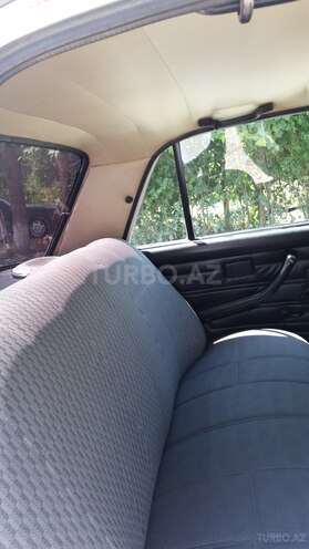 LADA (VAZ) 2107 2006, 74,000 km - 1.6 л - Şabran