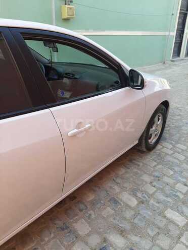 Hyundai Elantra 2011, 160,000 km - 1.6 l - Bakı