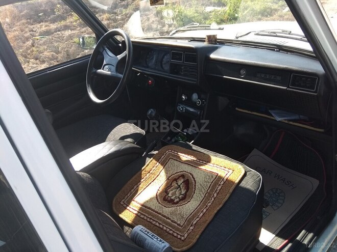LADA (VAZ) 2107 2005, 947,780 km - 1.6 l - Sumqayıt