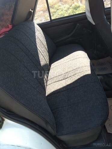 LADA (VAZ) 2107 2005, 947,780 km - 1.6 l - Sumqayıt