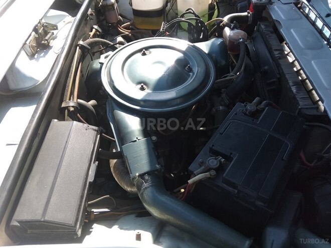 LADA (VAZ) 2107 2005, 947,780 km - 1.6 l - Sumqayıt