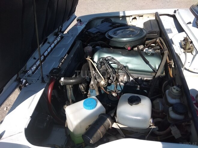 LADA (VAZ) 2107 2005, 947,780 km - 1.6 l - Sumqayıt