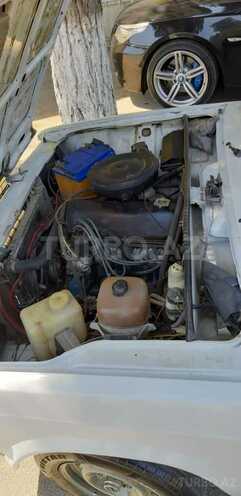 LADA (VAZ) 2107 2005, 148,000 km - 1.6 л - Xudat