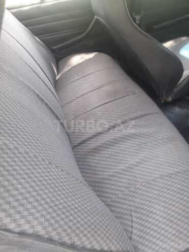 LADA (VAZ) 2107 2009, 61,000 km - 1.6 l - Sabirabad