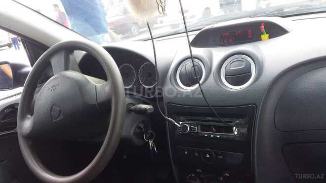 Iran Khodro Runna 2014, 190,567 km - 1.5 l - Sumqayıt