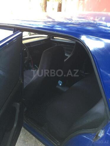 LADA (VAZ) 2107 2006, 76,868 km - 1.5 l - Bakı
