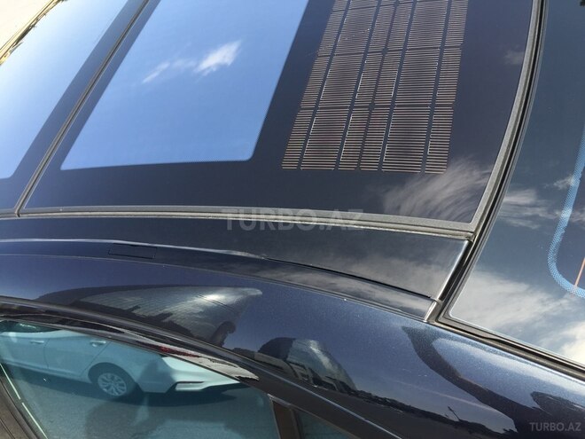 Mercedes E 320 2004, 298,000 km - 3.2 l - Bakı