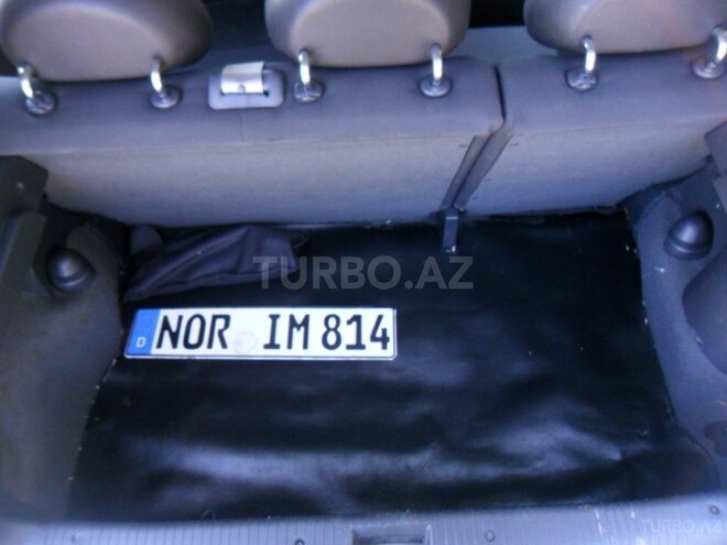 Opel Corsa 2006, 146,661 km - 1.3 л - Bakı